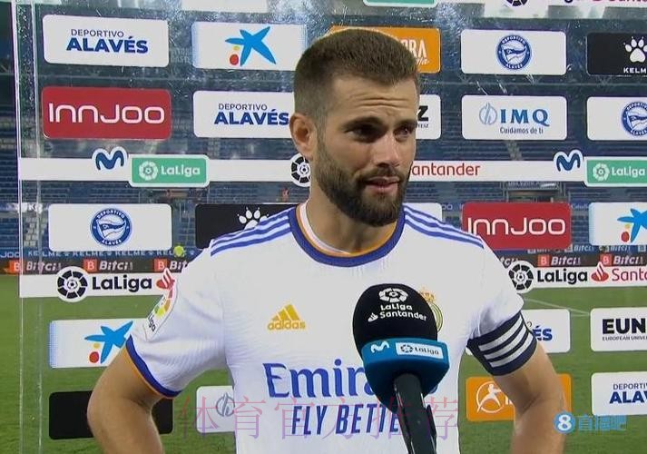 纳乔:我们足以扭转最近的颓势 但必须做好防守 纳乔:我们足以扭转最近的颓势 但必须做好防守