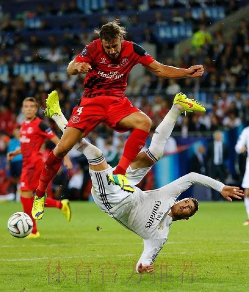 西甲-拉莫斯头球阿森西奥建功 皇马2-2送对手降级 西甲-拉莫斯头球阿森西奥建功 皇马2-2送对手降级