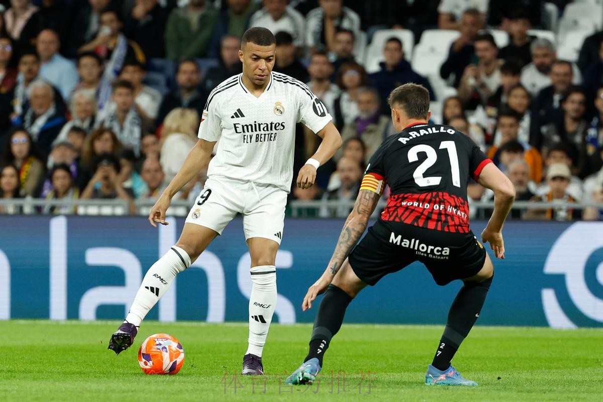 西甲-卡拉斯科点射 马竞1-0大轮换皇马仍列第4