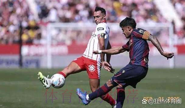 西甲-大冷!米利唐送礼 皇马0-1赫塔菲终结11轮不败 西甲-大冷!米利唐送礼 皇马0-1赫塔菲终结11轮不败