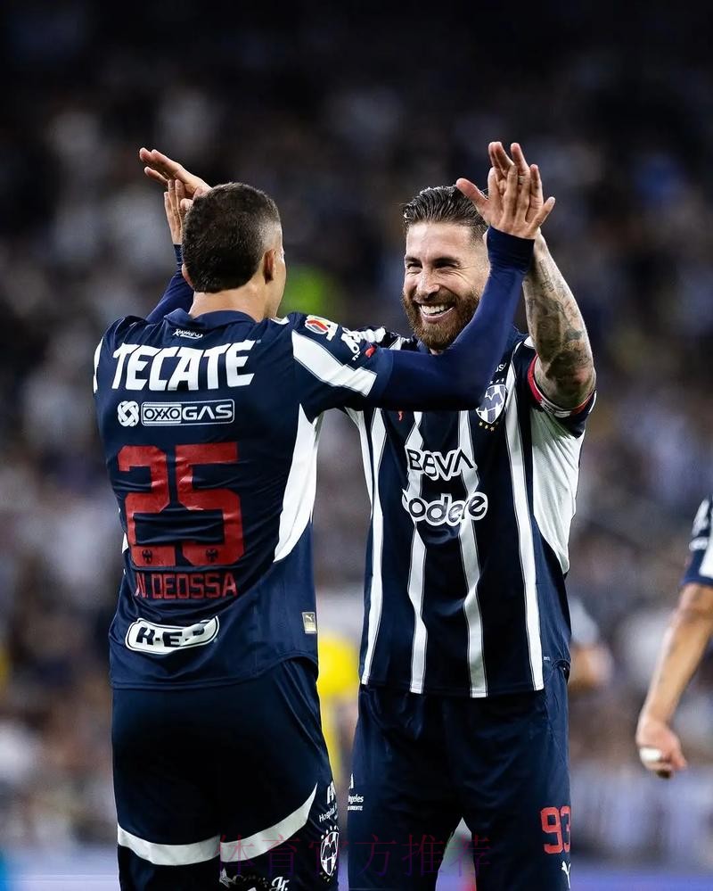 埃瓦尔主帅：拉莫斯确实手球 但不确定是否该判