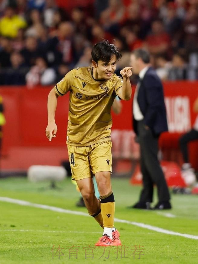 久保建英想留在皇马 但皇马非欧球员名额已满