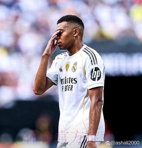 错失姆巴佩后 皇马提高了引进格纳布里的优先级 错失姆巴佩后 皇马提高了引进格纳布里的优先级