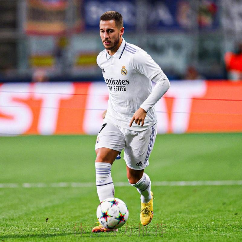 皇马冬窗是否清理球员?记者:阿扎尔是不错的选择 皇马冬窗是否清理球员?记者:阿扎尔是不错的选择