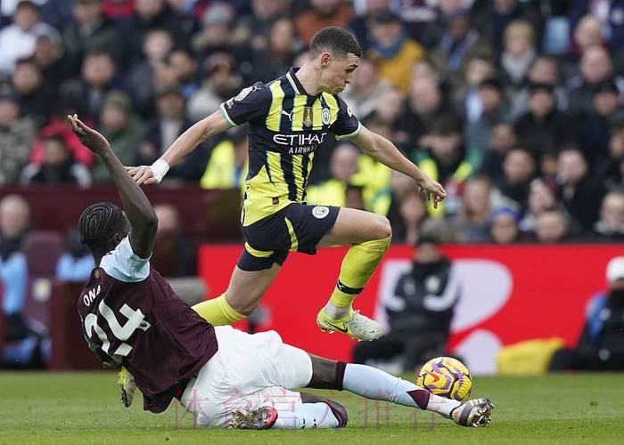 瓜帅:若上半场就像下半场那样踢 结果可能会不同