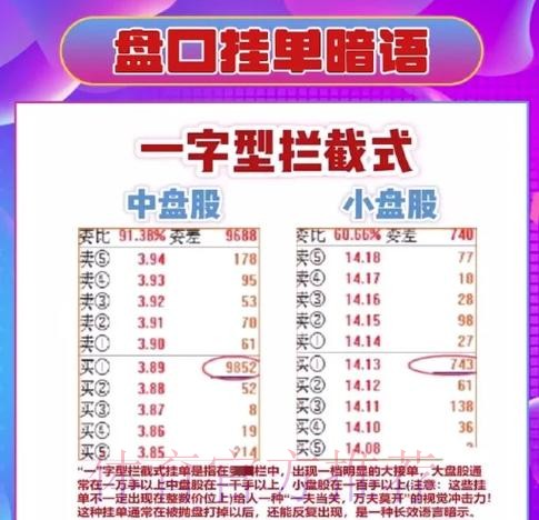 2026年世界杯盘口注册指南